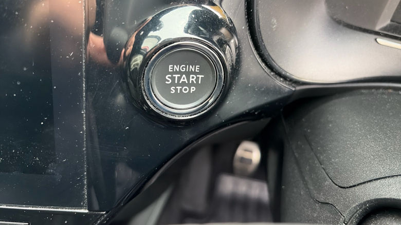 Vauxhall Corsa 1.2 Turbo Ultimate 5dr Petrol Hatchback